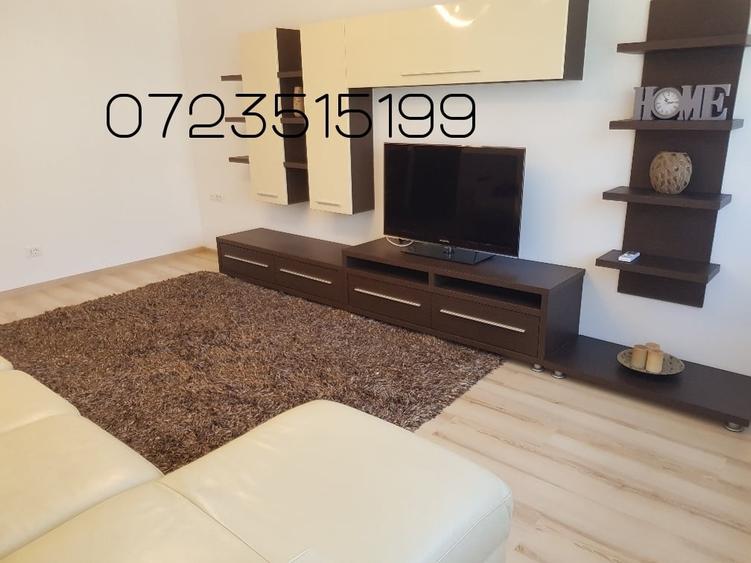 Tineretului - Timpuri Noi - bloc 1986 - 3
