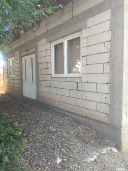 Casa de vanzare - 2