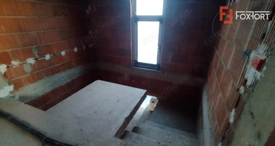 Casă cu 5 camere cu Canalizare în Becicherecu Mic