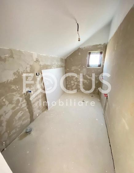 Duplex de vanzare in Dragsina - RATE DEZVOLTATOR - 10