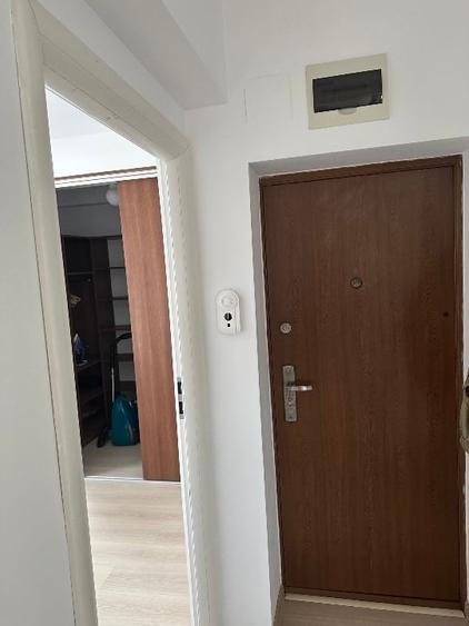 Apartament cu 2 camere decomandat, mobilat în 1 Decembrie 1918