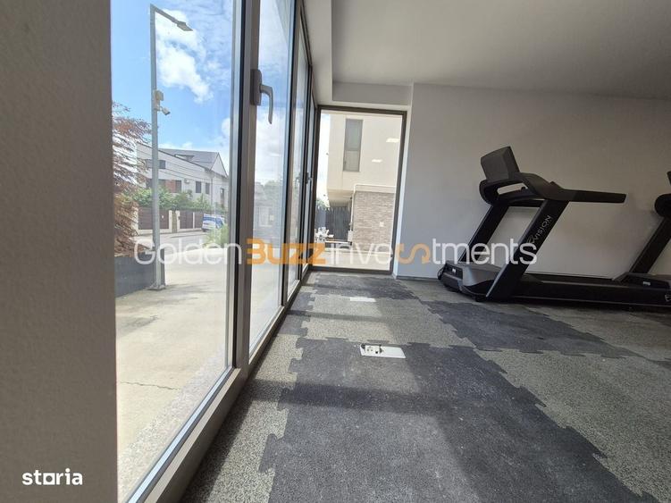 Spatiu comercial | Sisesti | - 1