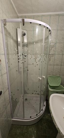Apartament cu 2 camere decomandat în Paleu