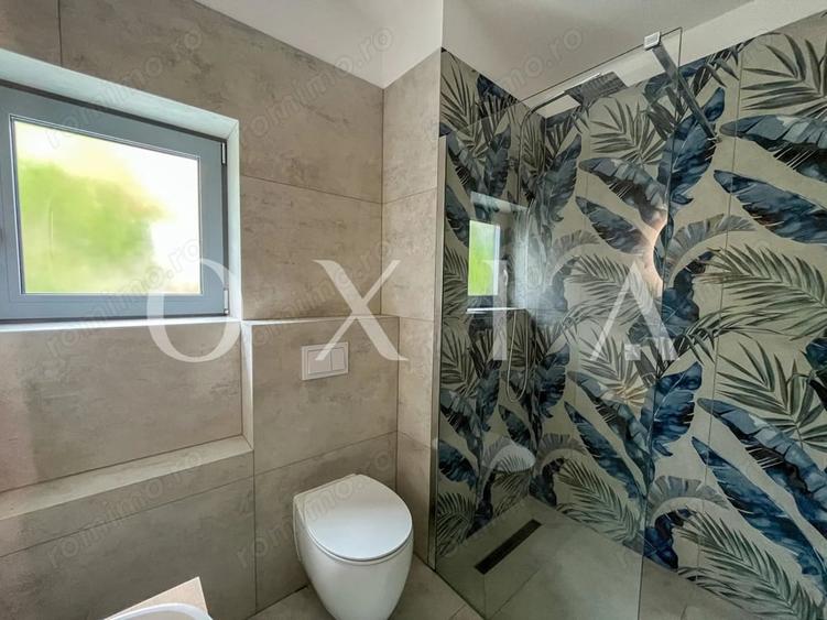 SX752 Mosnita Noua (Europa) - Duplex - Disponibil Imediat - 8