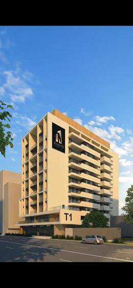 Apartament cu 4 camere decomandat în Sebastian