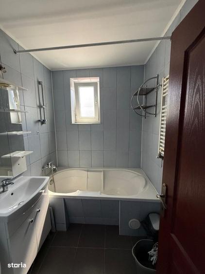 Apartament cu 2 camere semidecomandate, Centru - 2