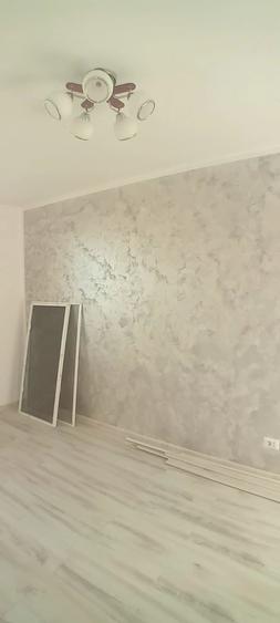 Apartament cu 2 camere decomandat în Dărmănești