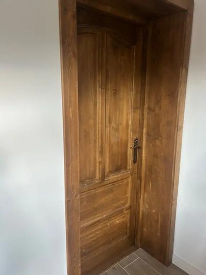 Casă cu 3 camere în Gheorgheni