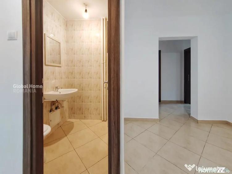 Doroban?i - Romana | 3 Camere | Reziden?a sau Birouri - Bucuresti (Bucuresti-Ilfov) - 7
