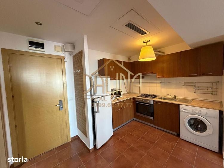 Vanzare 2 Camere Rin Grand Residence - Sector 4 - 5