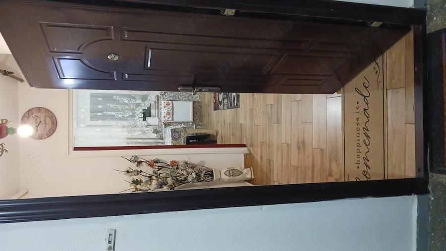 apartament de inchiriat-2 camere - 1