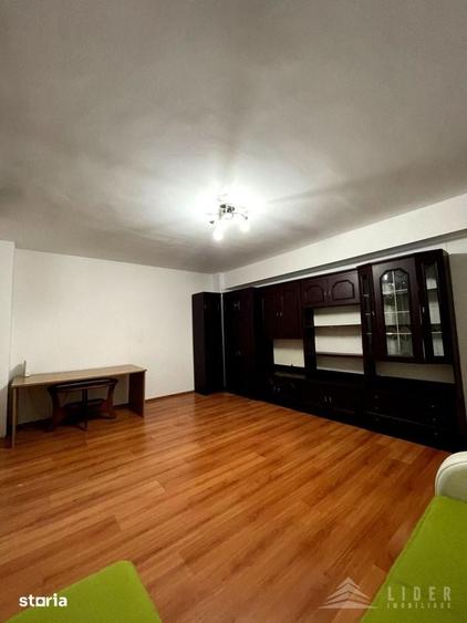 Apartament cu 2 camere decomandate de vanzare in Zorilor, Cluj Napoca, - 1
