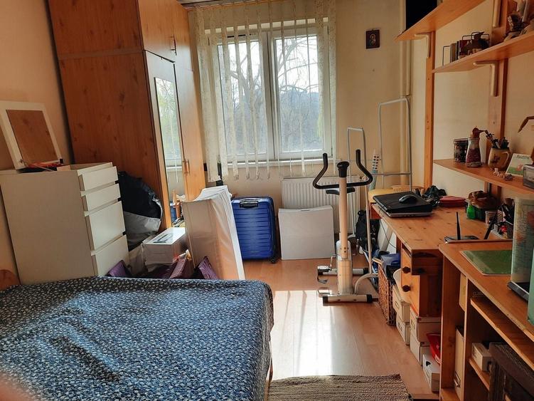 Apartament Titan | Barajul Sadului (COMISION ZERO) - 8