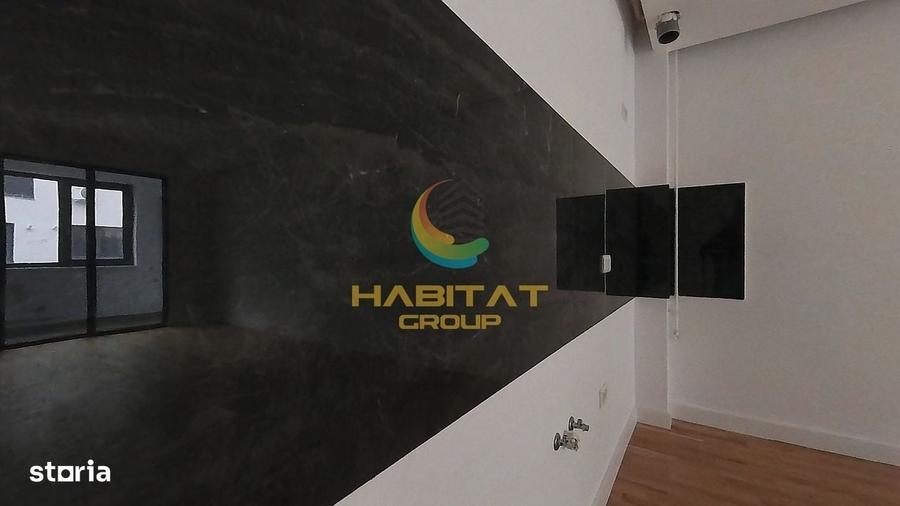 Apartament 3 Camere Finalizat Sector 4 Grand Arena - 5