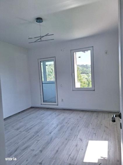 Casa finisata, 140 mp utili, teren 1.000 mp | intrare Campenesti - 9