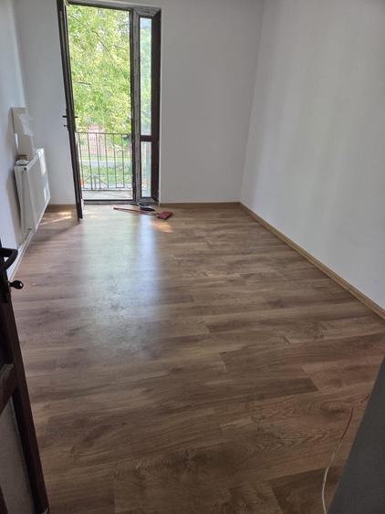 Apartament cu 2 camere decomandat în Primăverii