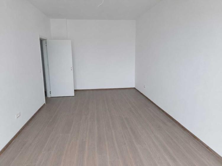 Apartament cu 2 camere decomandat în Theodor Pallady
