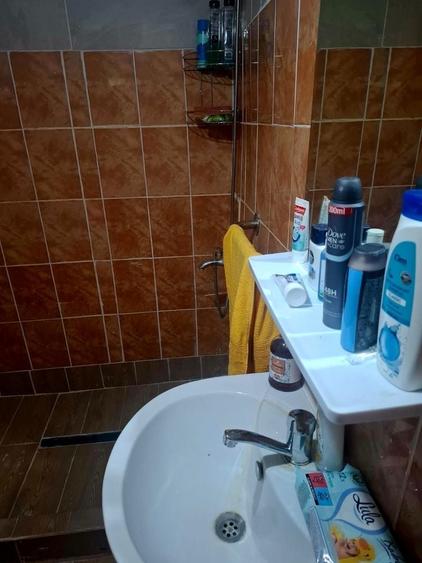 Casă cu 4 camere în Tăureni