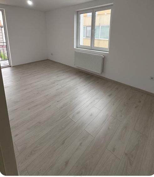 Apartament 2 camere 57mp! Finisat! CF! Eroilor Profi - 4