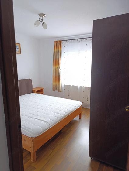 Apartament cu 2 camere decomandat în Fălticeni