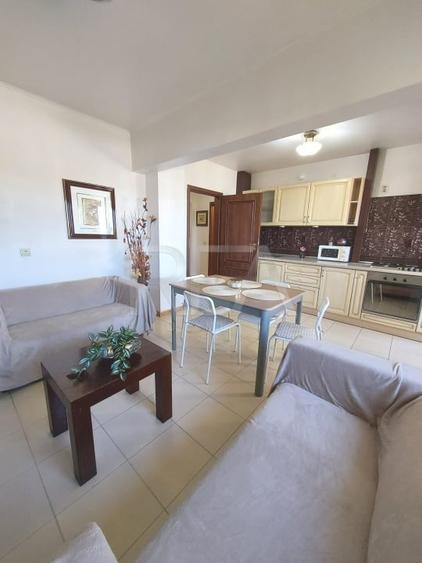 3 camere Pantelimon/Vergului, decomandat, 68 mp, reabilitat - 3