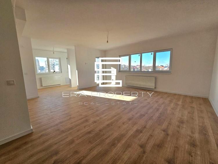 Apartament cu 3 camere semidecomandat în Șelimbăr — fotografia 1