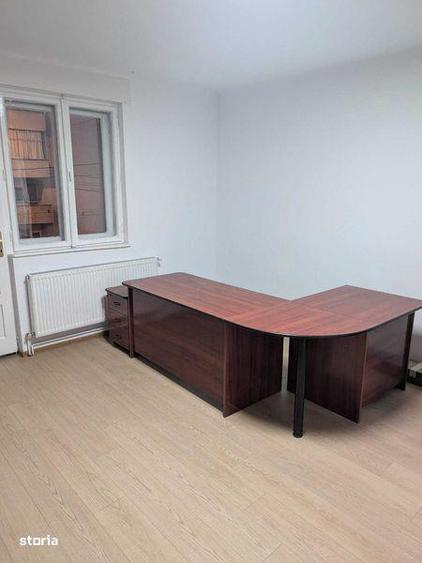 Apartament cu 2 camere în Ultracentral