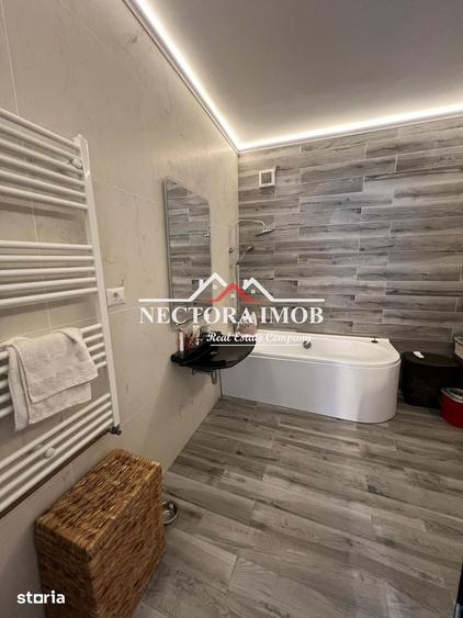 Apartament cu 2 camere în Orașul Nou
