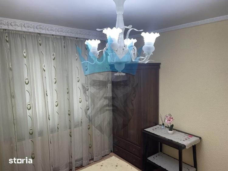 Apartament 4 Camere Rahova Bucuresti - 2