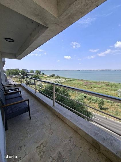 Apartament deosebit 123 mp utili - Summerland - 16