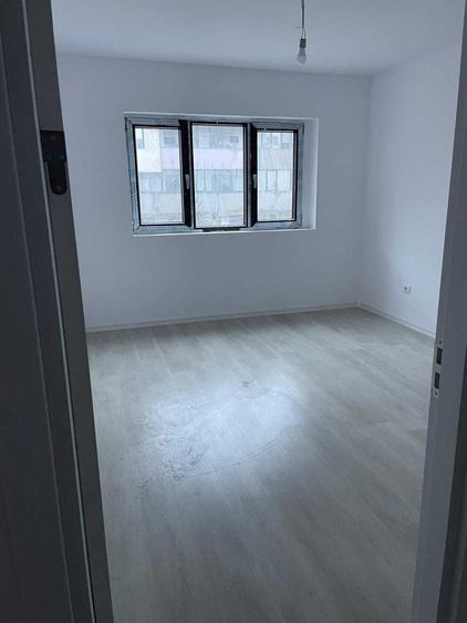 Apartament de Vanzare Orasul Pantelimon! - 4