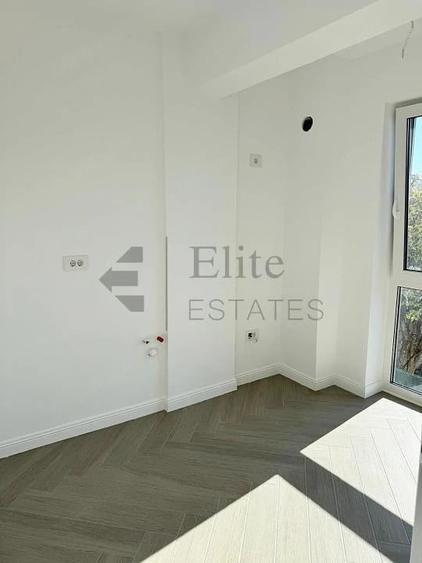Apartament cu 2 camere decomandat în Cantemir