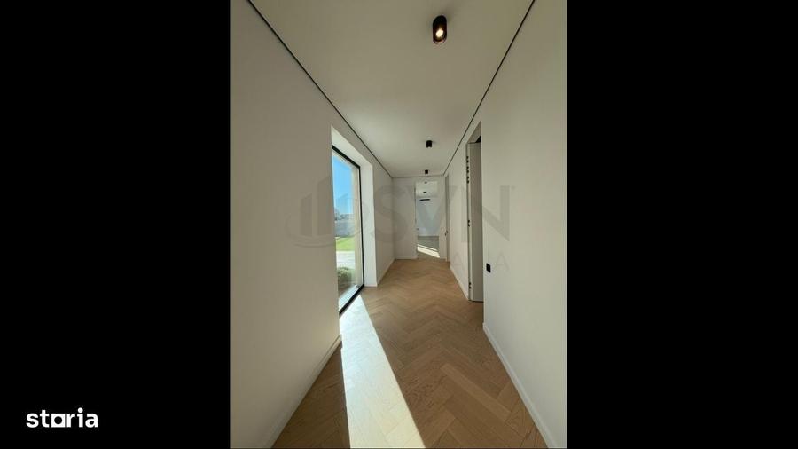 Casa parter I Design Minimalist I Dotari Premium - 5