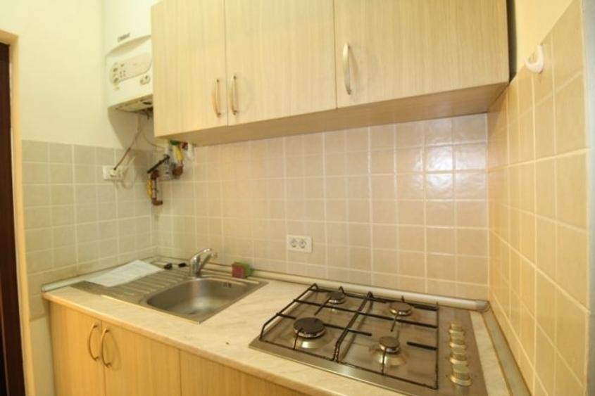 Cismigiu, Stirbei Voda inchiriere apartament 2 camere - 10