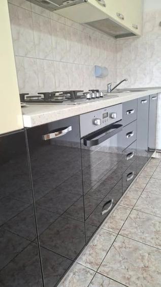 CASA 5 CAMERE TRIVALE - 9