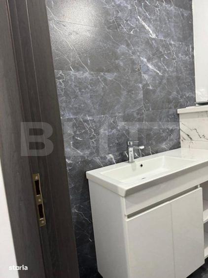 Casă cu 4 camere cu Teren 235 Mp în Central