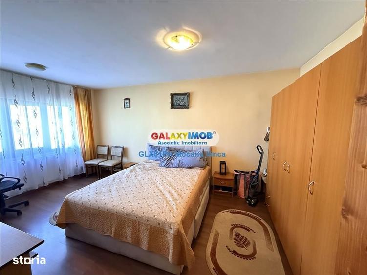 Vanzare apartament 2 camere, Ploiesti, zona Paltinis - 15