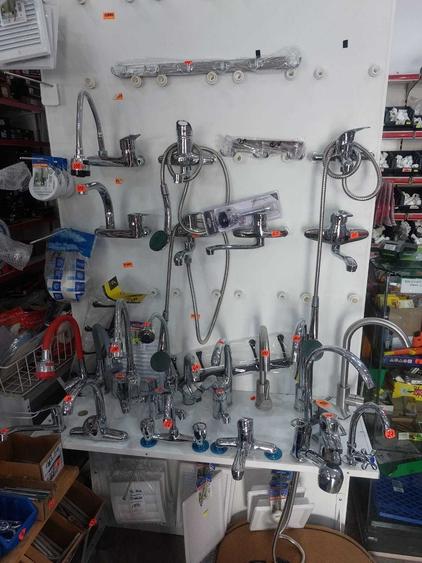 Spațiu comercial, de 103 mp, în Exterior Vest