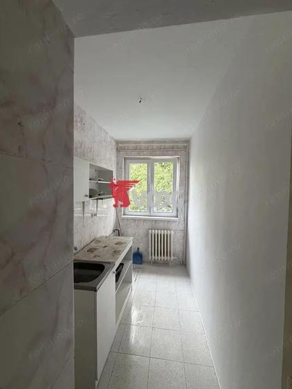 - Apartament 2 camere, Ma?ra?s?ti, 47mp, ideal investit?ie/locuint?a? - 3