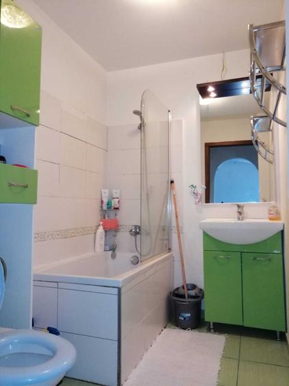 Se inchiriaza apartament cu 2 camere - Calea Grivitei - 2
