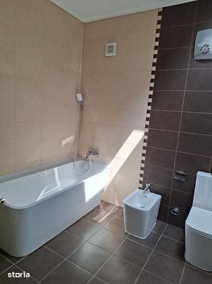 Casa de inchiriat Banu Manta | Victoriei | primaria sector 1 - 18