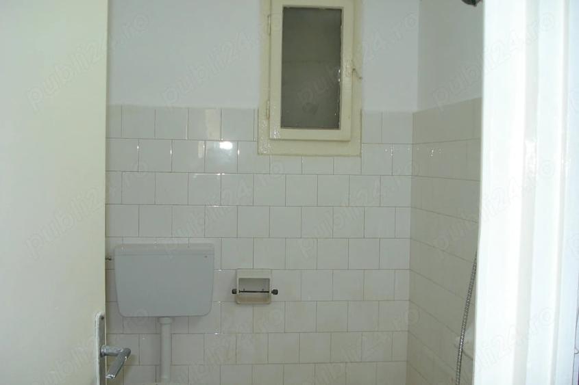 De vanzare apartament 2 camere, zona Balcescu - 5