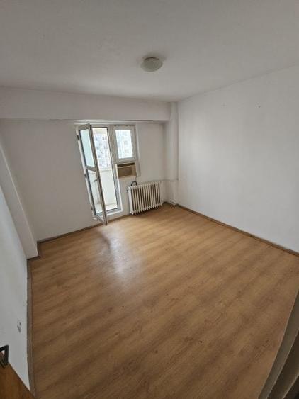 Apartament cu 2 camere decomandat în Tineretului