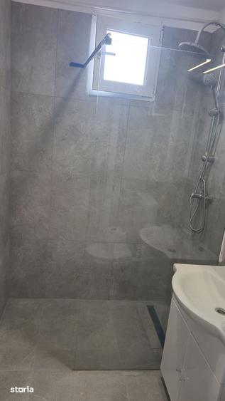 Apartament cu 2 camere în Drumul Taberei
