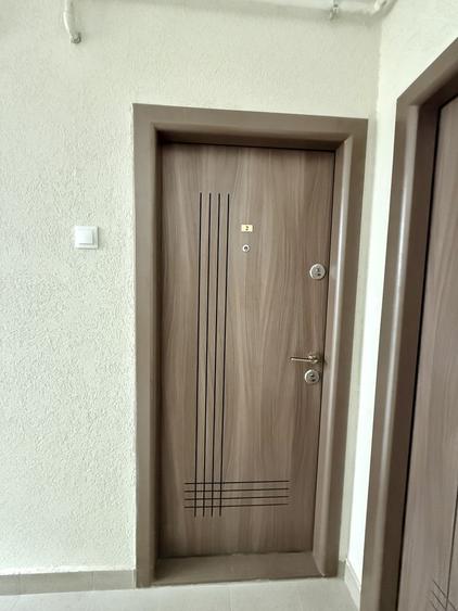 Ap 02 Teilor Residence - 2 camere FINISAT - 5