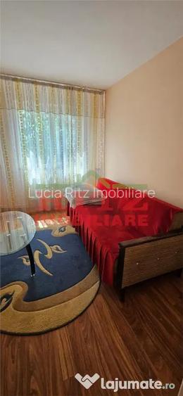 OFERTA!!! Apartament 3 camere !!!!