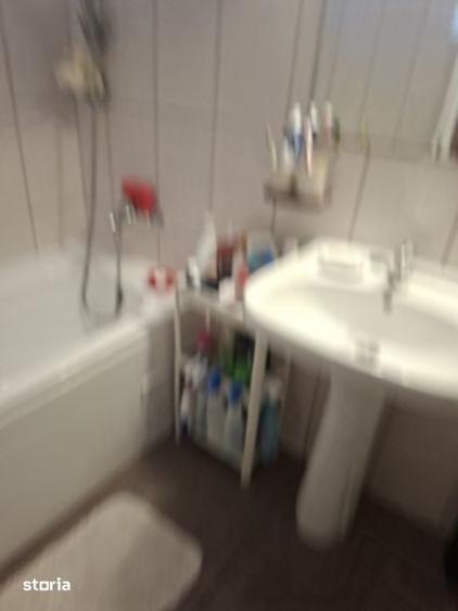 vand casa 4 camere din caramida - 8