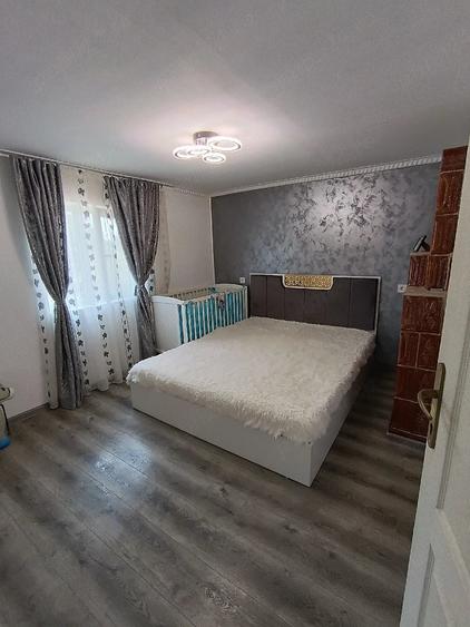vand casa - 2