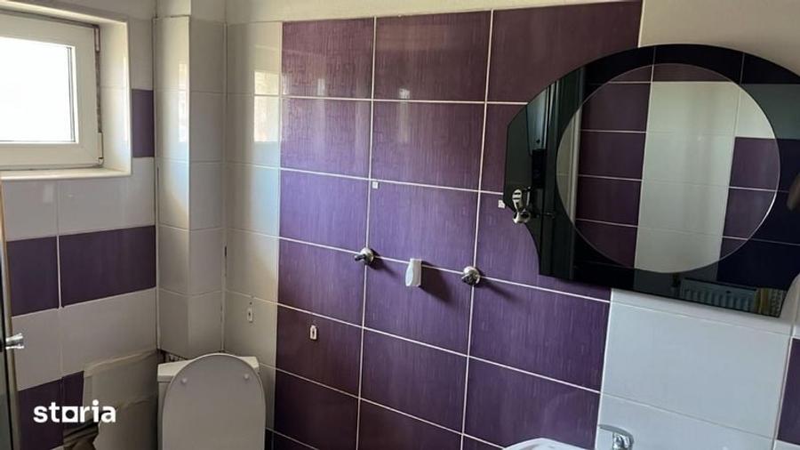 Inchiriez apartament 2 camere - 4