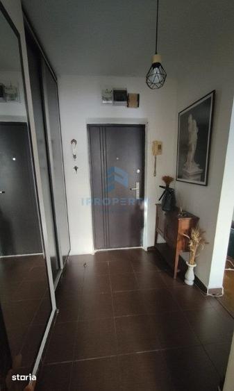 Apartament 2 camere spatios, Aleea Otesani,Sector 2, mutare imediata , - 2